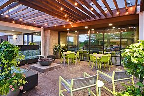 Home2 Suites by Hilton Frankfort