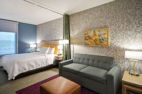 Home2 Suites by Hilton Frankfort