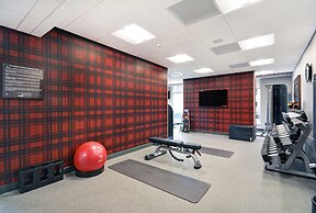 Homewood Suites by Hilton Athens Downtown University Area