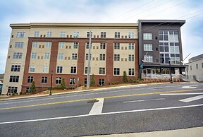 Homewood Suites by Hilton Athens Downtown University Area