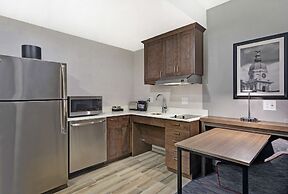 Homewood Suites by Hilton Athens Downtown University Area