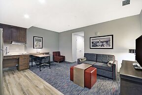 Homewood Suites by Hilton Athens Downtown University Area