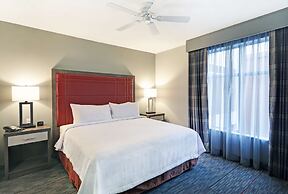 Homewood Suites by Hilton Athens Downtown University Area