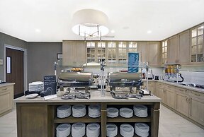 Homewood Suites by Hilton Athens Downtown University Area