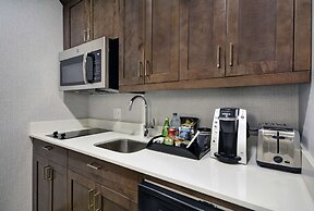 Homewood Suites by Hilton Athens Downtown University Area