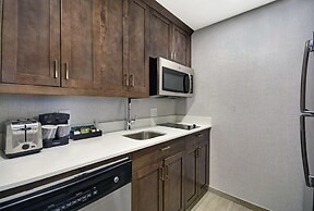 Homewood Suites by Hilton Athens Downtown University Area