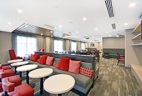 Homewood Suites by Hilton Athens Downtown University Area