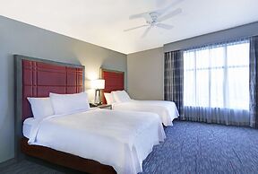 Homewood Suites by Hilton Athens Downtown University Area