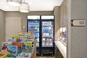 Homewood Suites by Hilton Athens Downtown University Area