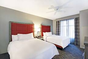 Homewood Suites by Hilton Athens Downtown University Area