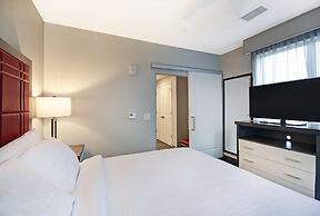 Homewood Suites by Hilton Athens Downtown University Area