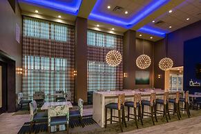 Hampton Inn & Suites Dallas/Plano Central