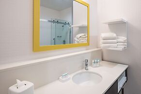 Hampton Inn & Suites Dallas/Plano Central