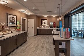 Hampton Inn & Suites Dallas/Plano Central