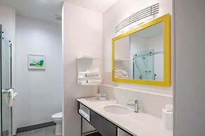 Hampton Inn & Suites Dallas/Plano Central