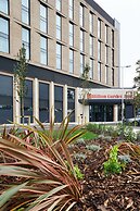 Hilton Garden Inn Doncaster Racecourse