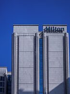 Hilton Chengdu Chenghua