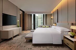 Hilton Chengdu Chenghua