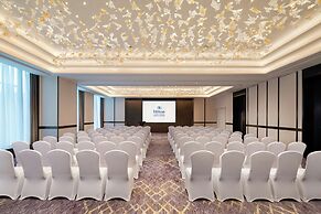 Hilton Chengdu Chenghua