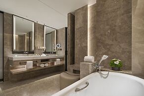 Hilton Chengdu Chenghua