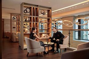 Hilton Chengdu Chenghua