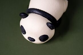 Hilton Chengdu Chenghua