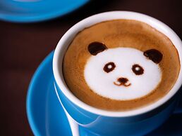 Hilton Chengdu Chenghua