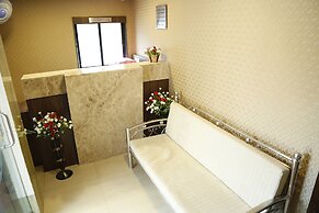 Hotel Royal Onix Mumbai