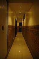 Hotel Royal Onix Mumbai