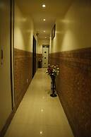 Hotel Royal Onix Mumbai