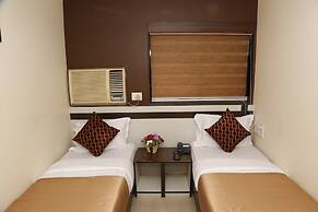 Hotel Royal Onix Mumbai