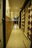 Hotel Royal Onix Mumbai