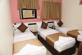 Hotel Royal Onix Mumbai