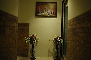 Hotel Royal Onix Mumbai