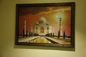 Hotel Royal Onix Mumbai