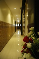 Hotel Royal Onix Mumbai