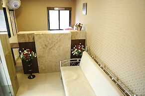 Hotel Royal Onix Mumbai