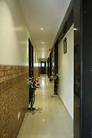 Hotel Royal Onix Mumbai