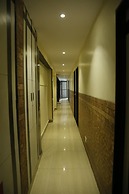 Hotel Royal Onix Mumbai