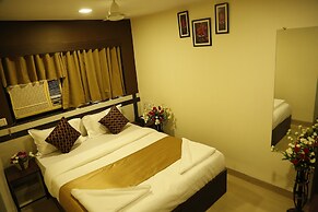 Hotel Royal Onix Mumbai