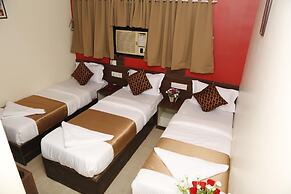 Hotel Royal Onix Mumbai