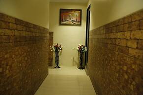 Hotel Royal Onix Mumbai