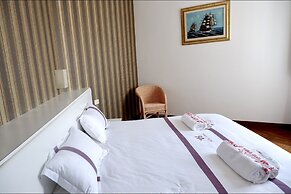 Hotel Romea