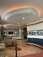 Hotel Romea