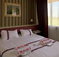 Hotel Romea