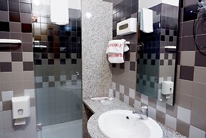 Hotel Romea