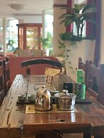 Hotel Romea