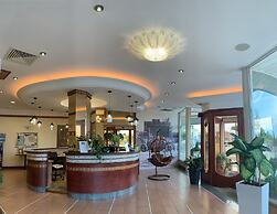 Hotel Romea