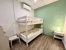 K2 Guest House