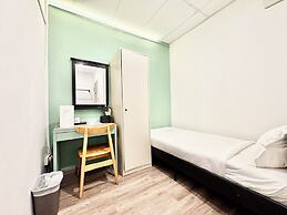 K2 Guest House